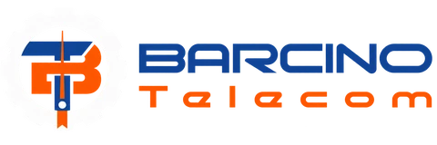 Barcino Telecom